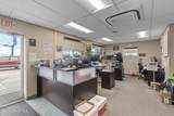 2414 4th Street - Photo 10