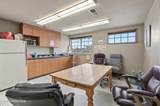 2414 4th Street - Photo 11