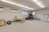 2414 4th Street - Photo 12