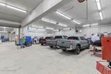2414 4th Street - Photo 13