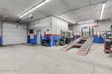 2414 4th Street - Photo 14