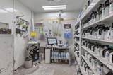 2414 4th Street - Photo 17