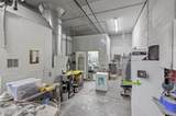 2414 4th Street - Photo 18