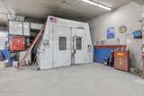 2414 4th Street - Photo 19