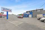 2414 4th Street - Photo 8