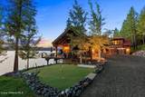20890 Inspiration Trail - Photo 1