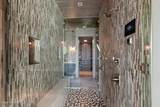 20890 Inspiration Trail - Photo 21