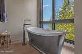20890 Inspiration Trail - Photo 22