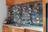 20890 Inspiration Trail - Photo 23