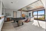 20890 Inspiration Trail - Photo 25