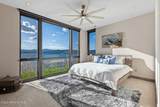 20890 Inspiration Trail - Photo 29