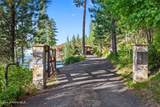 20890 Inspiration Trail - Photo 33