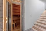 20890 Inspiration Trail - Photo 35
