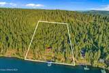 20890 Inspiration Trail - Photo 40