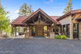 20890 Inspiration Trail - Photo 42