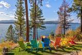 20890 Inspiration Trail - Photo 43