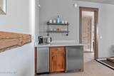 20890 Inspiration Trail - Photo 48