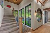 20890 Inspiration Trail - Photo 49