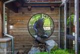 20890 Inspiration Trail - Photo 50
