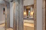 20890 Inspiration Trail - Photo 51