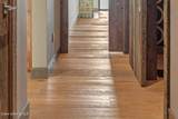 20890 Inspiration Trail - Photo 52
