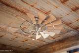 20890 Inspiration Trail - Photo 53