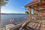 20890 Inspiration Trail - Photo 57