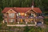20890 Inspiration Trail - Photo 59