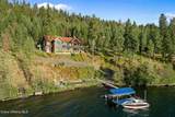 20890 Inspiration Trail - Photo 62
