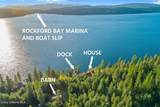 20890 Inspiration Trail - Photo 63