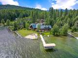 271 Shore Lane - Photo 1