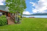 271 Shore Lane - Photo 12