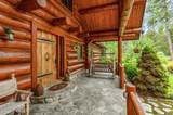 271 Shore Lane - Photo 16