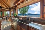 271 Shore Lane - Photo 30