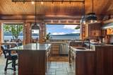 271 Shore Lane - Photo 31