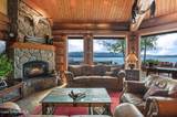 271 Shore Lane - Photo 33