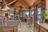 271 Shore Lane - Photo 34