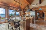 271 Shore Lane - Photo 36