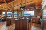 271 Shore Lane - Photo 38