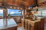 271 Shore Lane - Photo 39