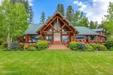 271 Shore Lane - Photo 4