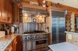 271 Shore Lane - Photo 40