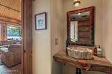 271 Shore Lane - Photo 44