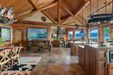 271 Shore Lane - Photo 45