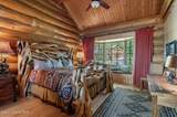 271 Shore Lane - Photo 47