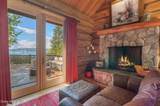 271 Shore Lane - Photo 48