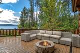 271 Shore Lane - Photo 49