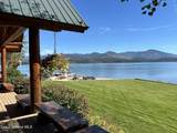 271 Shore Lane - Photo 5