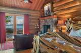 271 Shore Lane - Photo 50
