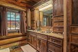 271 Shore Lane - Photo 52
